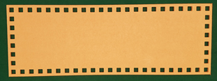 3532 Front